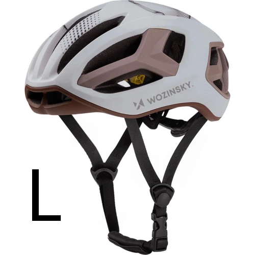kask-wozinsky-ht-68-taupe-01 kopia.jpg