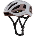 kask-wozinsky-ht-68-taupe-01.jpg