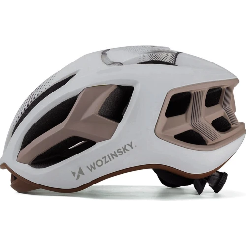 kask-wozinsky-ht-68-taupe-04.jpg