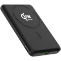 erpower-powerbank-twiggy-5000mah-qi2-25w-black-02.jpg
