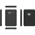 erpower-powerbank-twiggy-5000mah-qi2-25w-black-03.jpg