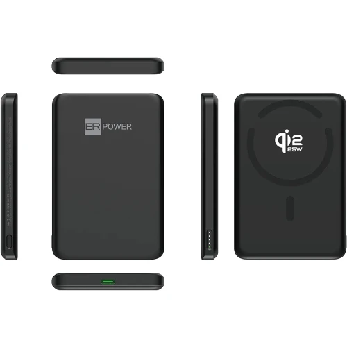erpower-powerbank-twiggy-5000mah-qi2-25w-black-03.jpg