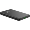 erpower-powerbank-twiggy-5000mah-qi2-25w-black-04.jpg