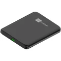 erpower-powerbank-twiggy-5000mah-qi2-25w-black-05.jpg