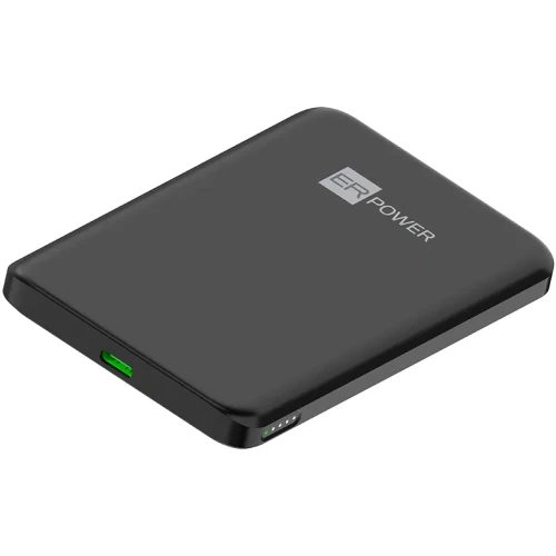 erpower-powerbank-twiggy-5000mah-qi2-25w-black-05.jpg