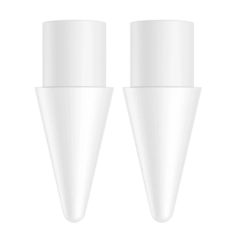 baseus-smooth-writing-capacitive-stylus-tips-koncowki-do-rysika-white-01.jpg