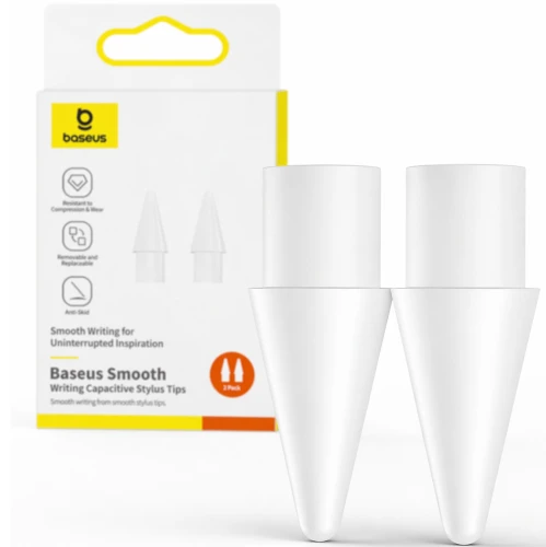 baseus-smooth-writing-capacitive-stylus-tips-koncowki-do-rysika-white-02.jpg