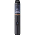 baseus-a5-air-90w-12000-pa-black-01.jpg
