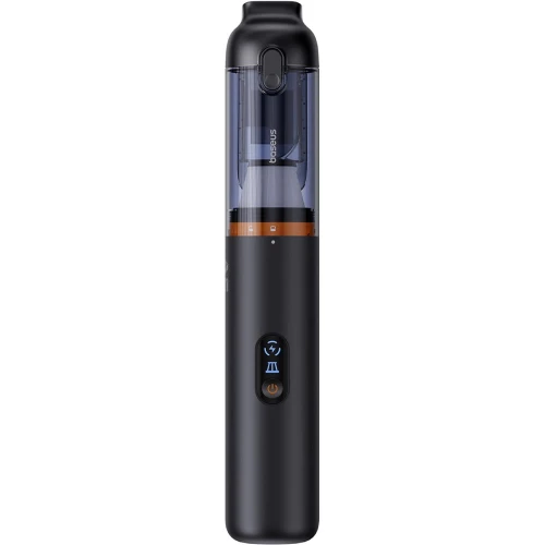 baseus-a5-air-90w-12000-pa-black-01.jpg