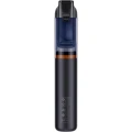 baseus-a5-air-90w-12000-pa-black-02.jpg