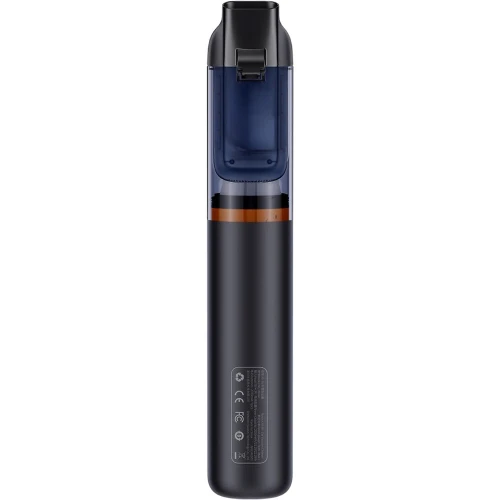 baseus-a5-air-90w-12000-pa-black-02.jpg