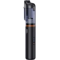 baseus-a5-air-90w-12000-pa-black-03.jpg