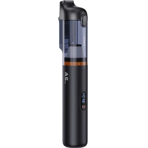 baseus-a5-air-90w-12000-pa-black-03.jpg