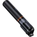 baseus-a5-air-90w-12000-pa-black-04.jpg