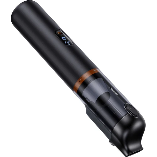baseus-a5-air-90w-12000-pa-black-04.jpg
