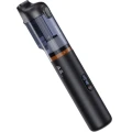 baseus-a5-air-90w-12000-pa-black-05.jpg