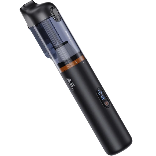 baseus-a5-air-90w-12000-pa-black-05.jpg