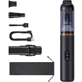 baseus-a5-air-90w-12000-pa-black-06.jpg
