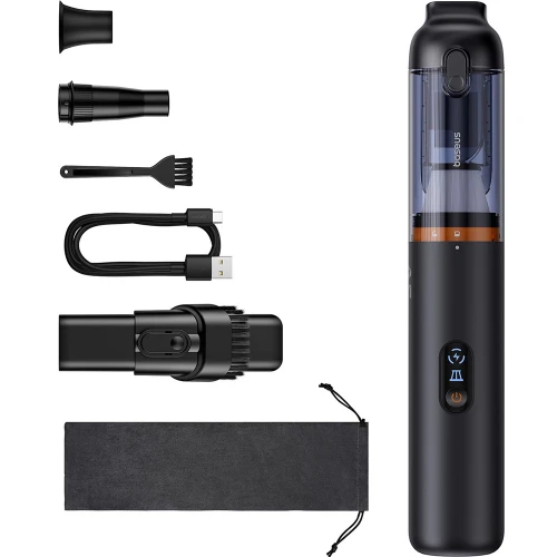 baseus-a5-air-90w-12000-pa-black-06.jpg