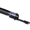 baseus-a5-air-90w-12000-pa-black-07.jpg