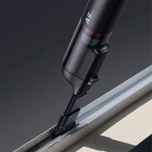 baseus-a5-air-90w-12000-pa-black-010.jpg