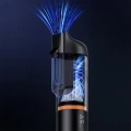 baseus-a5-air-90w-12000-pa-black-011.jpg