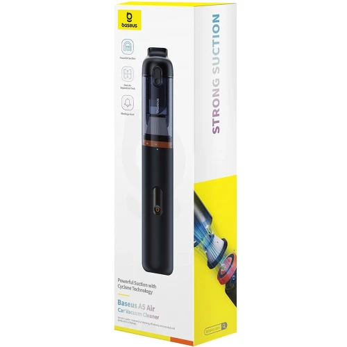 baseus-a5-air-90w-12000-pa-black-00.jpg