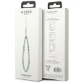guess-phone-strap-with-beads-gustpearp-heishi-beads-03.jpg