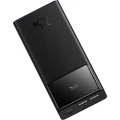 baseus-star-lord-20000-mah-22-5w-usb-a-usb-c-micro-usb-black-02.jpg