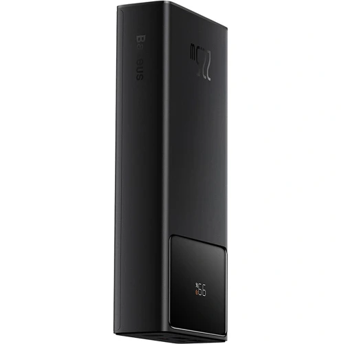 baseus-star-lord-20000-mah-22-5w-usb-a-usb-c-micro-usb-black-03.jpg