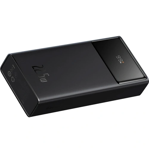 baseus-star-lord-20000-mah-22-5w-usb-a-usb-c-micro-usb-black-05.jpg