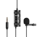 boya-by-m1-pro-ii-microphone-black-01.jpg