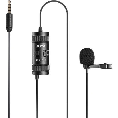 boya-by-m1-pro-ii-microphone-black-02.jpg