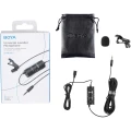 boya-by-m1-pro-ii-microphone-black-03.jpg