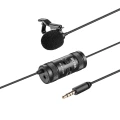 boya-by-m1-pro-ii-microphone-black-04.jpg