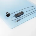 boya-by-m1-pro-ii-microphone-black-05.jpg