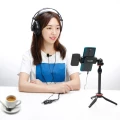 boya-by-m1-pro-ii-microphone-black-08.jpg