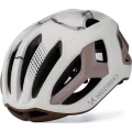 kask-wozinsky-ht-68-taupe-02.jpg
