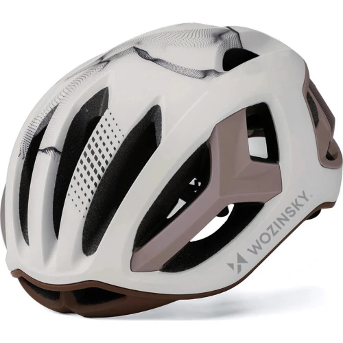 kask-wozinsky-ht-68-taupe-02.jpg