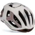kask-wozinsky-ht-68-taupe-03.jpg