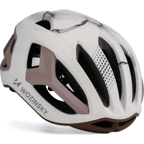 kask-wozinsky-ht-68-taupe-03.jpg