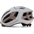 kask-wozinsky-ht-68-taupe-04.jpg