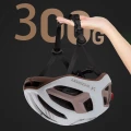 kask-wozinsky-ht-68-taupe-05.jpg