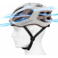 kask-wozinsky-ht-68-taupe-06.jpg