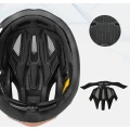 kask-wozinsky-ht-68-taupe-07.jpg