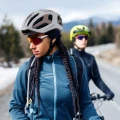 kask-wozinsky-ht-68-taupe-09.jpg