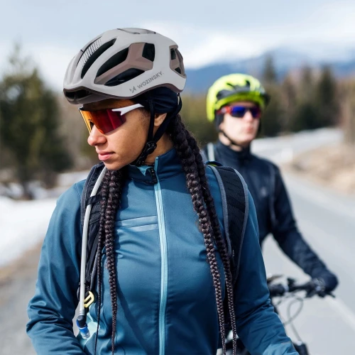 kask-wozinsky-ht-68-taupe-09.jpg