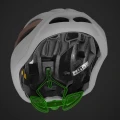 kask-wozinsky-ht-68-taupe-10.jpg