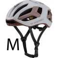 kask-wozinsky-ht-68-taupe-01 2.jpg