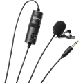 boya-by-m1-lavelier-microphone-black-01.jpg